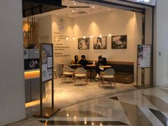 门面-CoCo都可(太仓万达店)