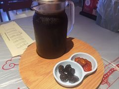 -肥肥虾庄·金牌油焖大虾(杨园滨江时代walk店)