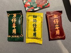 -大鸽饭(体育西路店)