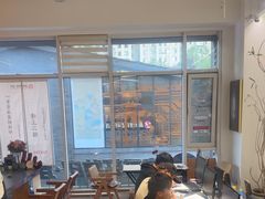 -亮雅轩图文快印连锁24小时(百子湾苹果社区店)