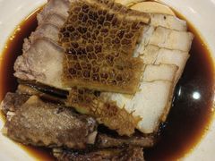 -旺顺阁海鲜广场(亚运村店)