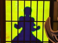 -大悦城(沈阳中街店)