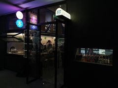-大小咖啡 BigSmallCoffee(麦子店)