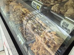 -超级鸡车(闻喜路店)