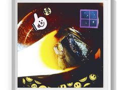 -魏家凉皮(科技三路店)