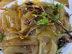 -大东北(武侯祠店)