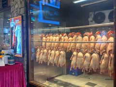 -鹅公村·国家非遗传承(荔湾店)