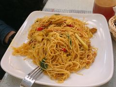 -世窗冰室(机场DFS店)