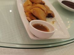 -金时代顺风大酒店(协泰店)