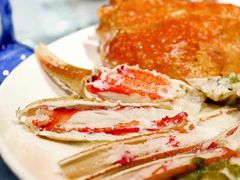 -外滩1288花园丽舍