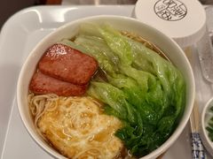 -康逸居·始于2002(海安店)