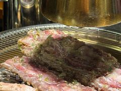 -味家烤肉烤鳗鱼牛排(西塔旗舰店)