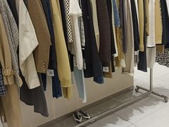 -CLMX(新天地凯德晶萃广场店)