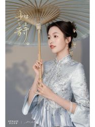 -新奕映像摄影机构