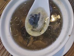 -琦记丰顺捆粄(蛇口店)