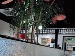 -旺顺阁鱼头泡饼(小红门店)