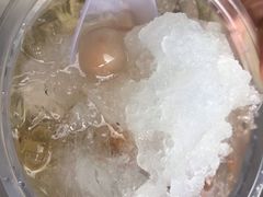 -忆夏爽黑仔漳州四果汤(顶澳仔猫街店)