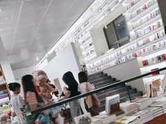 -PAGEONE(北京坊店)