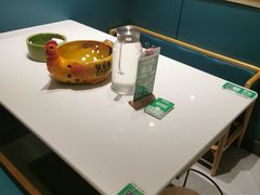 -绿草地·湘菜(7mall店)