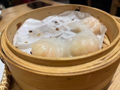 -顺风汤馆·广府粤菜(江宸天街店)