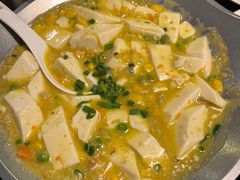 -祥记·苏帮菜·松鼠桂鱼(湖畔天城店)