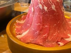 -牛匠和牛寿喜锅(西安总店)