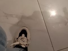 -湖锦酒楼·旗舰店(三阳总店)