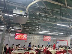-聚味瞿记·龙虾堂(树木岭店)