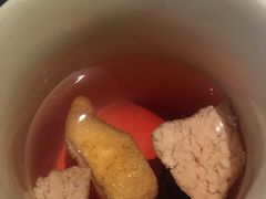 -新太二·鲜料川菜(晶耀前滩店)