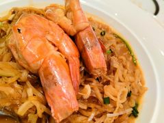 -品海楼·大连海胆锅贴馆(东港店)