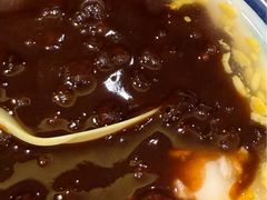 四合汤-再回首(中天健广场店)