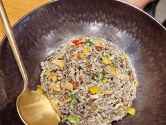 -一風堂拉面(美罗城店)