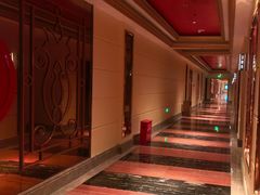 -皓声音KTV(新景店)