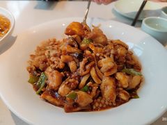 -普天和酒楼(天津之眼店)