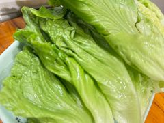 -玖泉里烤肉