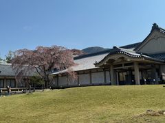 -醍醐寺