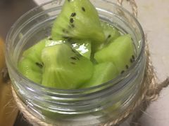 -Dark Horse·黑马蛋糕·低脂·低糖淡奶(金匙望湖大厦店)