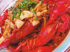 -阿胖龙虾(罍街店)