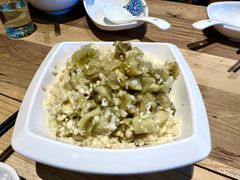 -左邻右舍褡裢火烧(石榴园店)