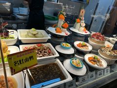 -甬上名灶(天一阁·翠柏店)