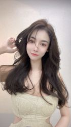 -5M HAIR SALON 旗舰店