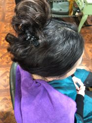 -形象革命造型·护肤Hair Studio