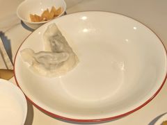 -东方饺子王(和平里店)