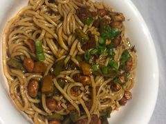 -鄱阳湖·江西小炒·瓦罐煨汤(五道口店)