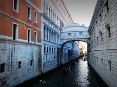 -圣马尔谷圣殿宗主教座堂