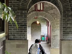 -泸州老窖景区