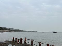 -海沧湾公园