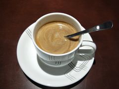 -A380视光·蔡司眼镜店(锦艺城店)