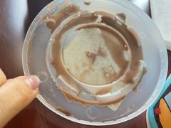 -DQ·蛋糕·冰淇淋(昌平国泰店)