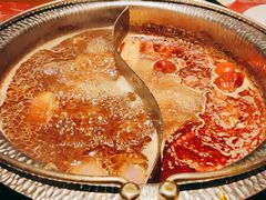 -牛New寿喜烧(金茂览秀城店)